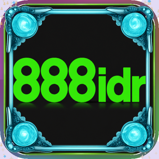 888idr — galeri pratinjau - APK Resmi
