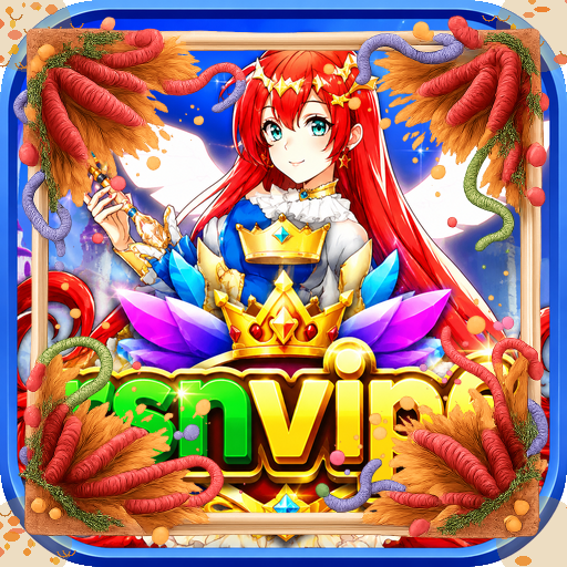 rsnvip6 — mitra unggulan